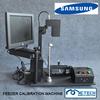 Samsung Samsung Feeder Calibration